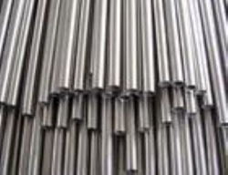 供应1.4505不锈钢及多类金属材料 聚焦隆进金属制品上海公司的专业解决方案