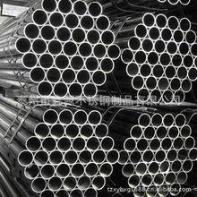 泰州市鑫源不锈钢制品无缝管产品系列全览