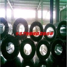 奇亿金属材料（东莞）有限公司 不锈钢材产品系列与制品概览