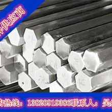 东台市强达不锈钢制品厂 专业打造高品质不锈钢制品