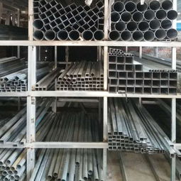 诚欣供应，服务至上——厦门优质不锈钢制品制造厂家解析