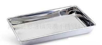 潮安县彩塘镇美澳不锈钢制品厂 匠心铸造，品质成就卓越