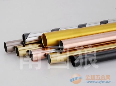 匠心工艺，品质典范 不锈钢酒店装饰制品生产厂家与批发价格全解析