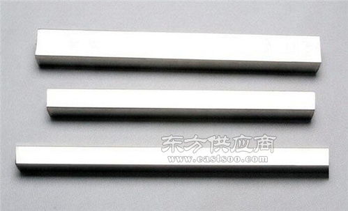探寻高品质不锈钢矩形管生产厂家——走进晨浩金属制品的核心竞争力